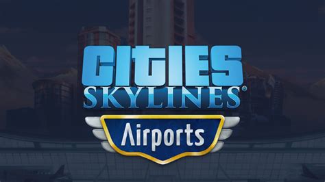 Cities Skylines System Requirements Update Steam News