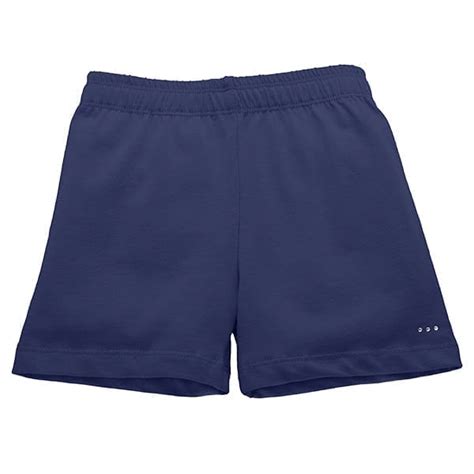 Girls Modesty Shorts For Under Dresses Skirts And School Uniforms