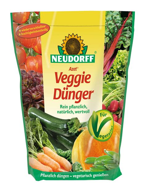 NEUDORFF Azet Veggie Dünger raiffeisenmarkt de