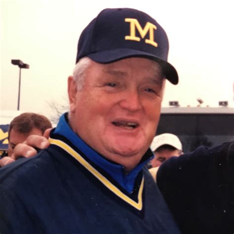 What Every American Needs To Know About Obitmichigan.com Image 11