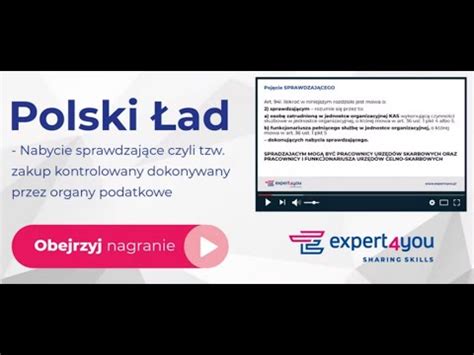 Polski Ad Nabycie Sprawdzaj Ce Youtube