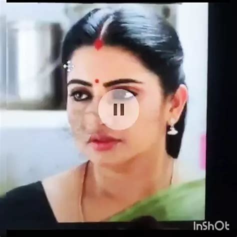 Tessa Fowler Cum Tribute 2 Gay Masturbation Porn XHamster