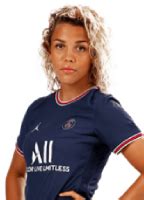 CELIN BIZET Nude AZNude