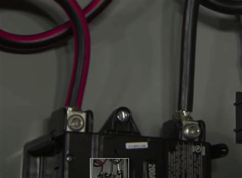 Electrical Panel Upgrade Or Rewire A House Get Your Free Guide