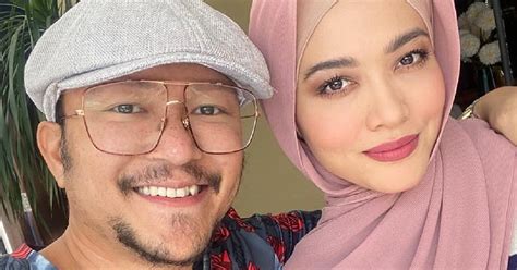 Shaheizy Sam Beautifulnara Terkini Dan Sensasi