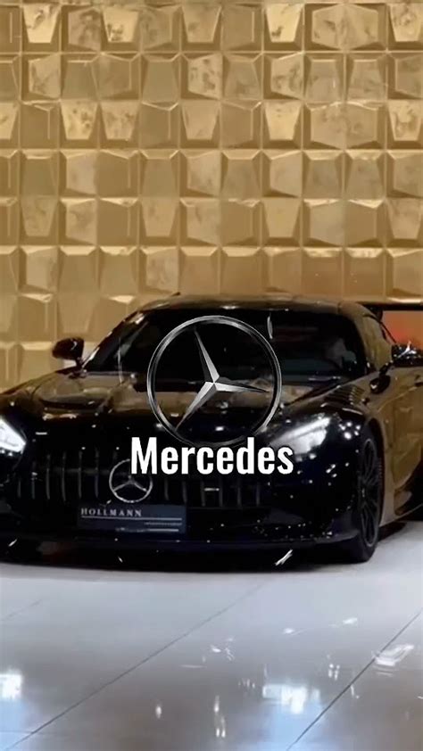 Какие автомобили запрещены в разных странах мира ?🌎🚗 - YouTube