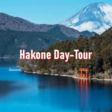 Tagesausflüge von Hakone Open Air Museum GetYourGuide