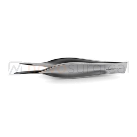 Feilchenfeld Splinter Forceps Novo Surgical