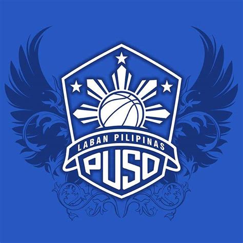 gilas pilipinas logo clipart 10 free Cliparts | Download images on ...