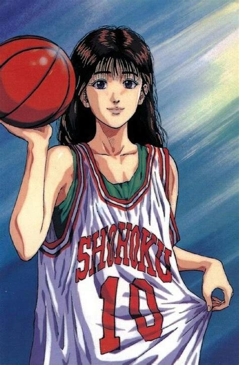 Pin By Jayde On Slam Dunk Anime Slam Dunk Manga Slam Dunk