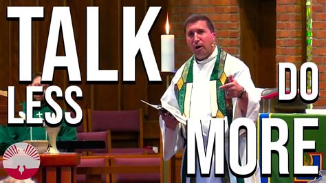 Pastor Scotts Sermon October 1 Youtube