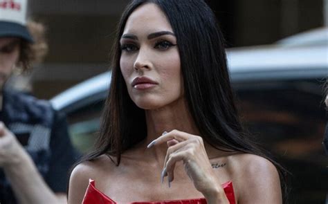 sweetie fox onlyfans leaked unlock access