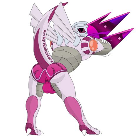 The Big Imageboard Tbib Anthro Balls Briefs Butt Clothing Genitals Legendary Pokémon Looking