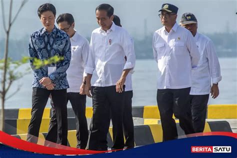 Menhub Usulan Wfh Ke Jokowi Antisipasi Meledaknya Arus Balik