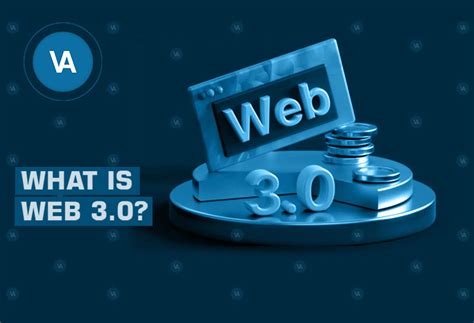 What Is Web3 And Why Does It Matter