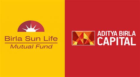 Aditya Birla Sun Life Mutual Fund launches a Unique ETF - Business Gujarat News