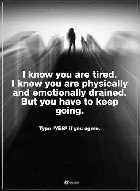 50 Best Emotionally Drained Quotes Images Quotes Wallpaper Quotes