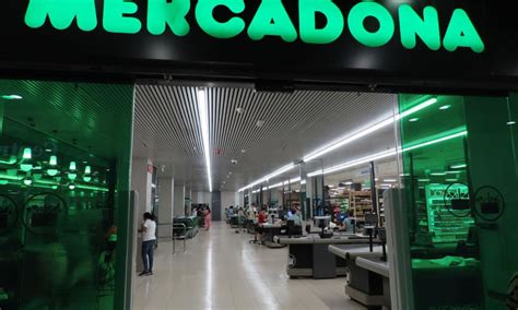 Mercadona Emite Un Comunicado Urgente Por Un Cambio En Todos Sus Roscones