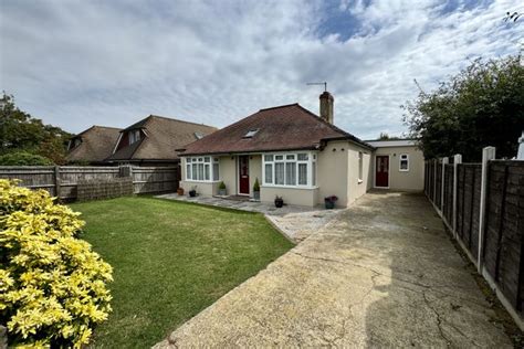 Eastbourne 3 Bed Bungalows For Sale Buy 3 Bed Houses In Eastbourne