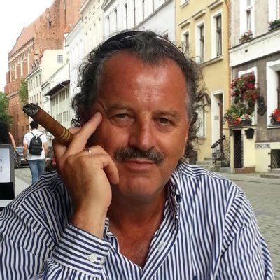 Wojciech Mazurkiewicz on Twitter Zaproszenie przyjęte Dziękuję