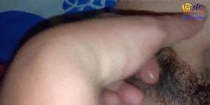 Fuck Vietnamese Gf Tnaflix