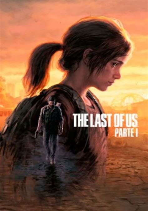 The Last Of Us Parte 1 Detalla Sus Opciones De Accesibilidad En Un