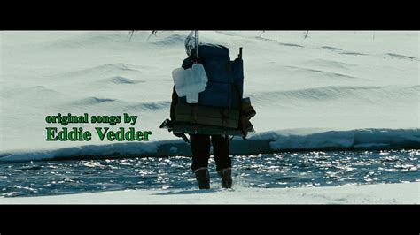 Into The Wild 2007 Screencap Fancaps