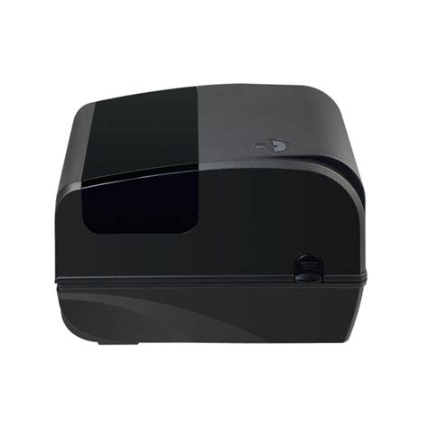 Xprinter XP TT426B Barcode Label Printer, Max. Print Width: 108 mm (4. ...