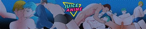 Juiceanime S Gay Porn Videos Pornhub
