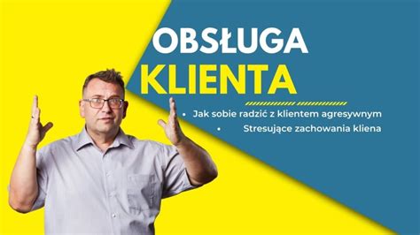 Jak Wygl Da Dobra Obs Uga Klienta Sukces Studio Sprzeda