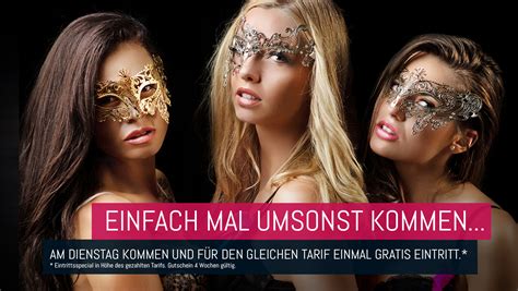 5 Element Gentlemen´s Sauna And Fkk Club Fulda Hessen