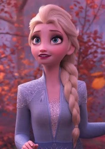 Fan Casting Ashley Tisdale As Elsa In Frozen Live Action On Mycast