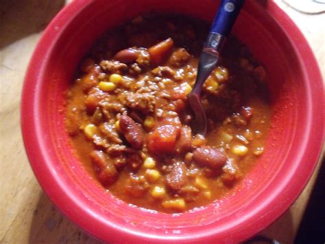 10 Best Hormel Chili Recipes