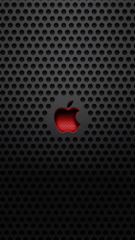 🔥 47 Ipod Wallpapers Hd Wallpapersafari