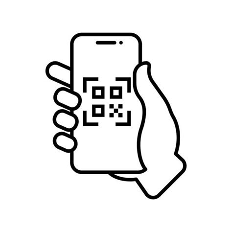 Scan Qr Code Icon Hướng Dẫn Cách Dễ Dàng Quét Mã Qr Trên điện Thoại Của Bạn