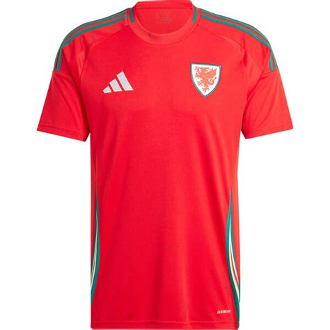 Cheap Wales Football Shirt Shop Soccerlord