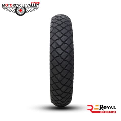 MRF Mogrip Meteor 120 80 17 61P Specs Price In BD 2025