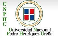 unphu-logo.jpg - Almuerzo de Negocios