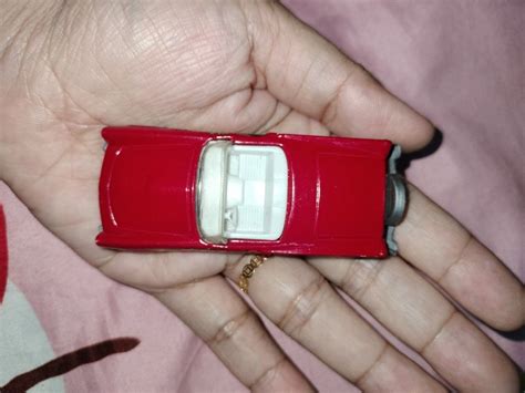 Dora The Explorer Toy Car Hobbies And Toys Toys And Games On Carousell