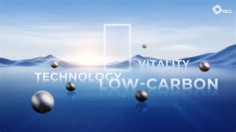 Solargon Ltd Merry Christmas Facebook