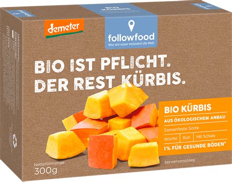 Bio K Rbis Followfood