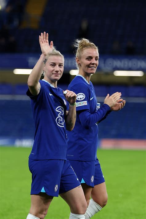 Tottenham Women set to smash Chelsea's Women's Super League British ...