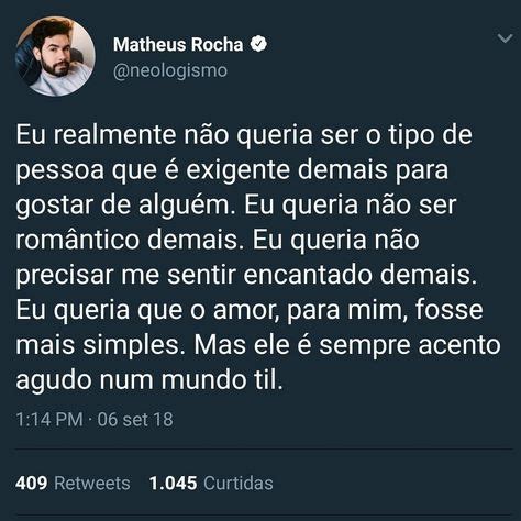 Pin de confused girl em Frases Frases reflexão Citações e Citações