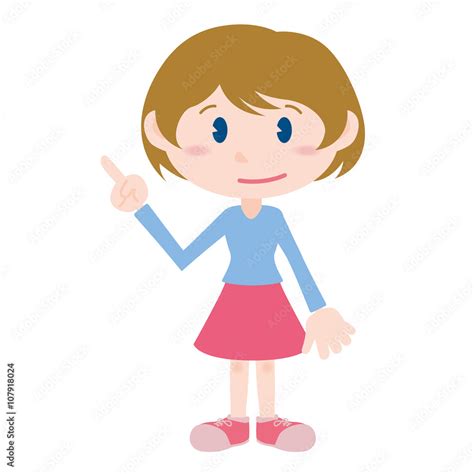 Free Clip Cartoon Person Download Free Clip Cartoon Person Png Images