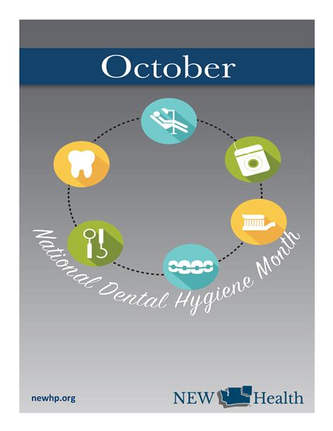 NEW Health Programs... - NEW Health Programs Association