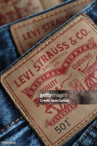 501 Jeans Photos and Premium High Res Pictures - Getty Images