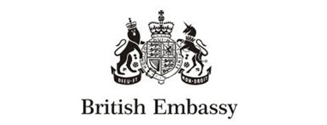 Uk Embassy In Manila Cuts Visa Processing Time To Just 24 Hours Philippines Lifestyle News