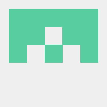 xwz-z · GitHub