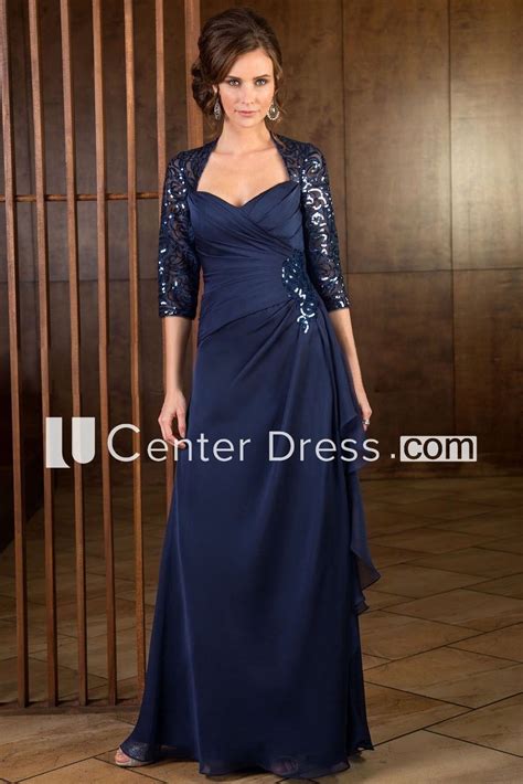 Mob Dresses Bridesmaid Dresses Dresses With Sleeves Formal Dresses