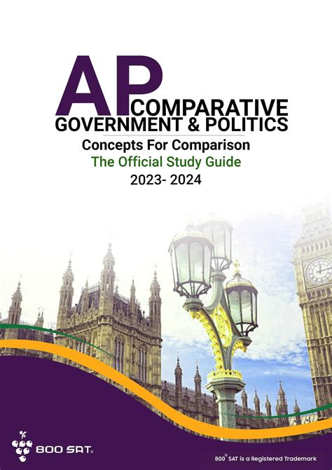 Ap Comparative Governments Politics Concepts For Comparison